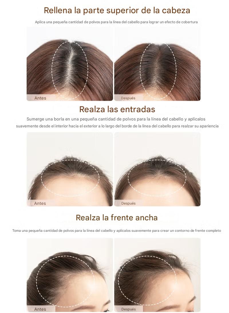 Cubre Canas OFF Black - SUAKE