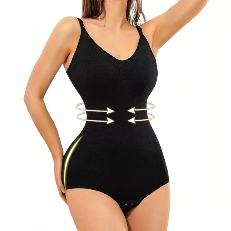 Body Moldeador para Mujer