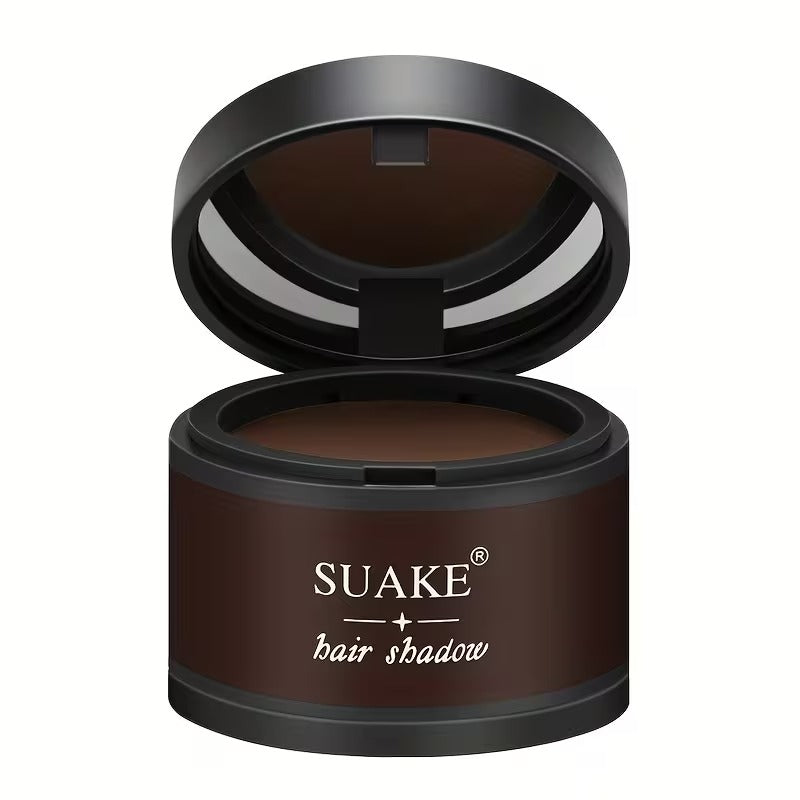 Cubre Canas OFF Black - SUAKE