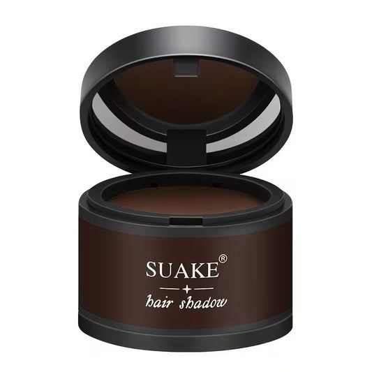 Cubre Canas OFF Black - SUAKE