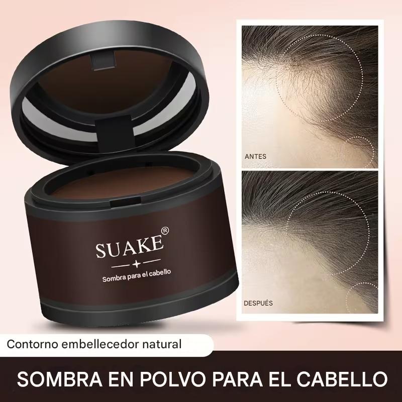 Cubre Canas OFF Black - SUAKE
