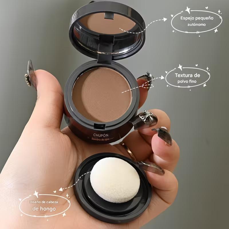 Cubre Canas OFF Black - SUAKE
