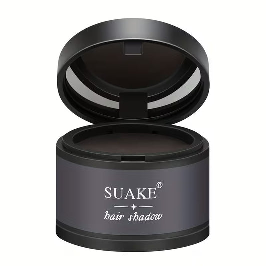 Cubre Canas OFF Black - SUAKE